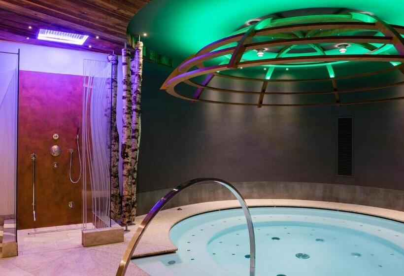 Fotos del hotel Alaska:  3