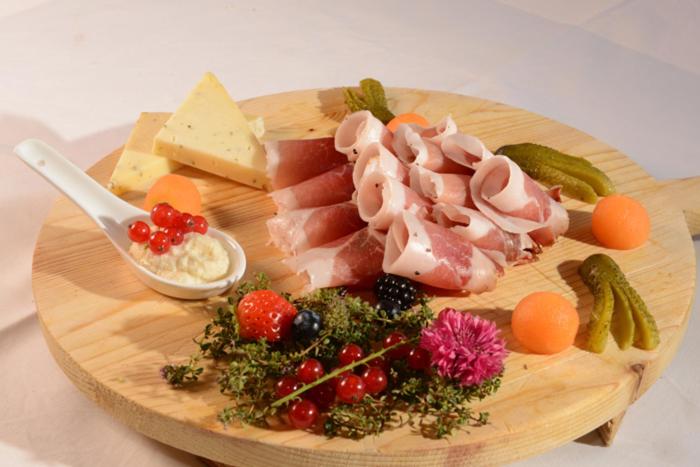 Fotos del hotel Alaska:  19