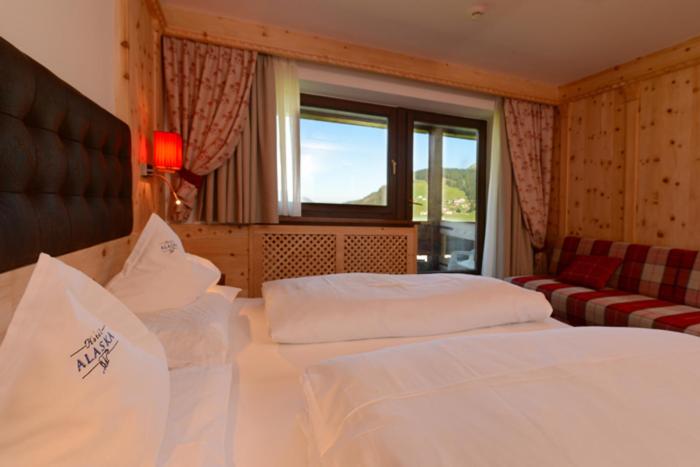 Fotos del hotel Alaska:  21