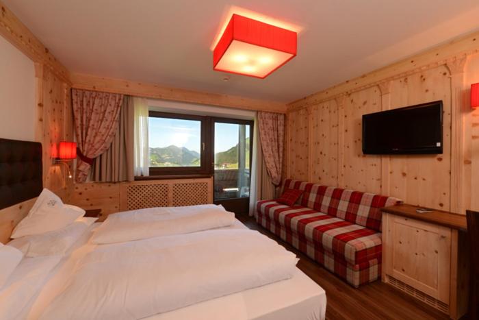 Fotos del hotel Alaska:  17