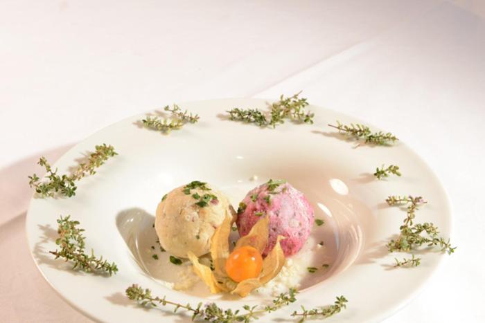 Fotos del hotel Alaska:  6