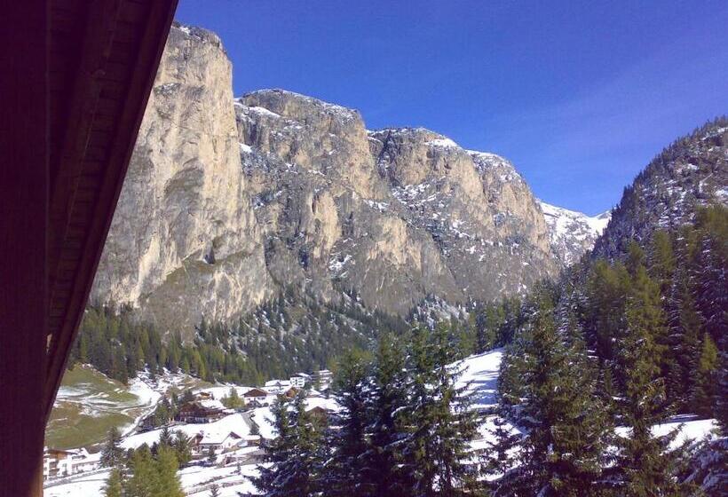 Fotos del hotel Alaska:  12