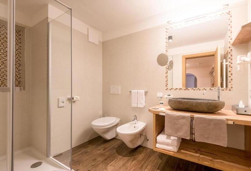 Fotos del hotel Jägerheim 3s:  4