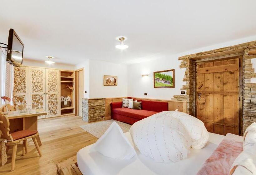 Fotos del hotel Jägerheim 3s:  21