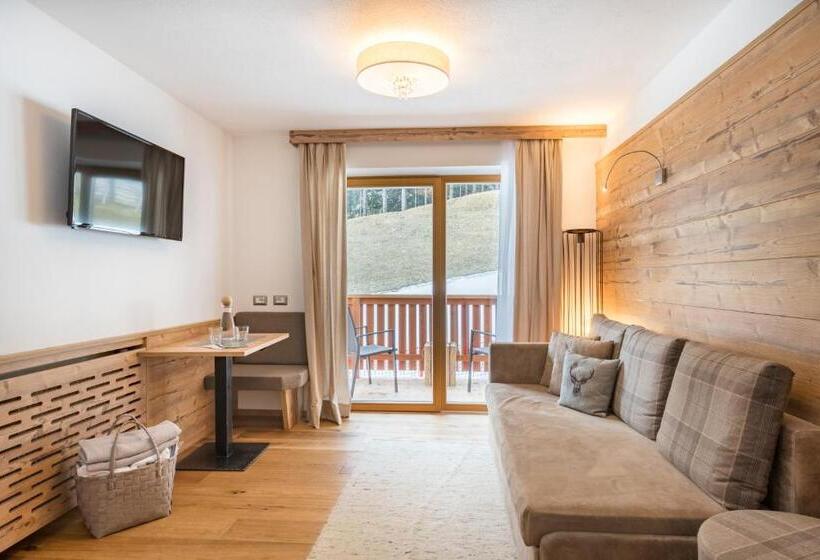 Fotos del hotel Jägerheim 3s:  24