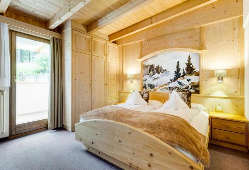 Fotos del hotel Jägerheim 3s:  22