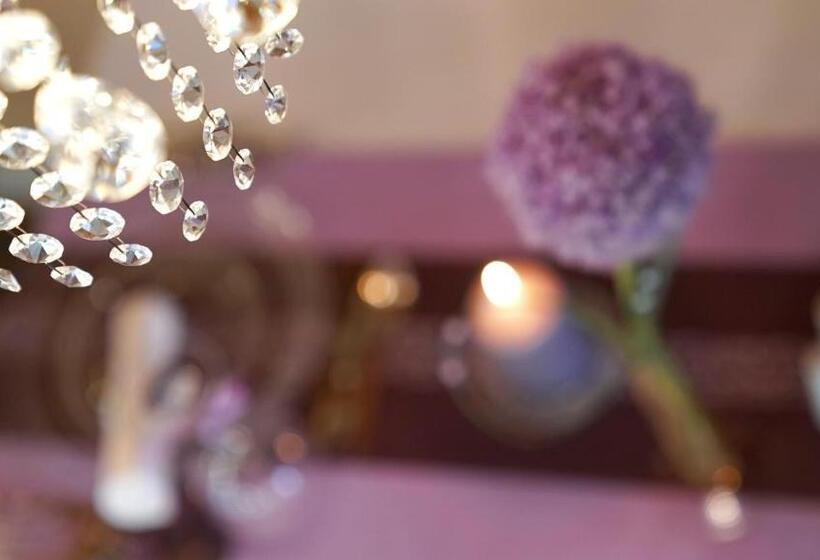 Fotos del hotel Jägerheim 3s:  9