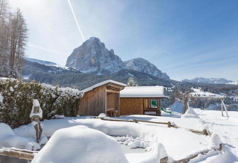 Fotos del hotel Jägerheim 3s:  6