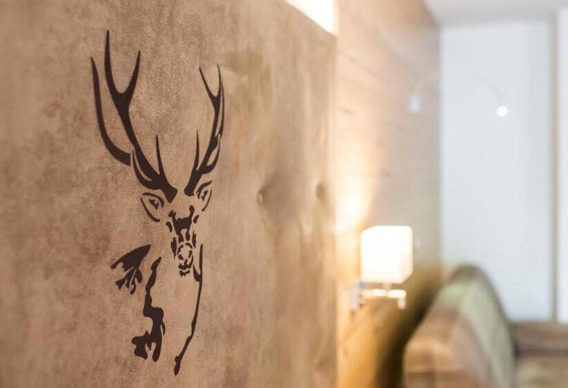 Fotos del hotel Jägerheim 3s:  20