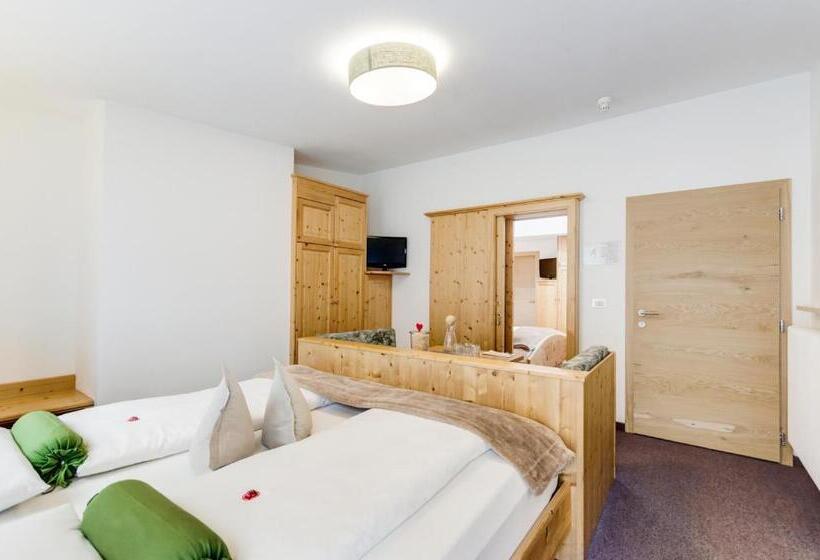 Fotos del hotel Jägerheim 3s:  19