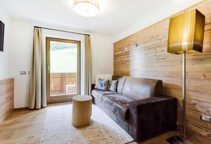 Fotos del hotel Jägerheim 3s:  25