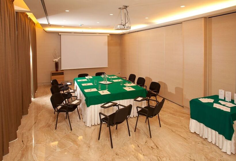 Fotos del hotel Piccolo Borgo:  6