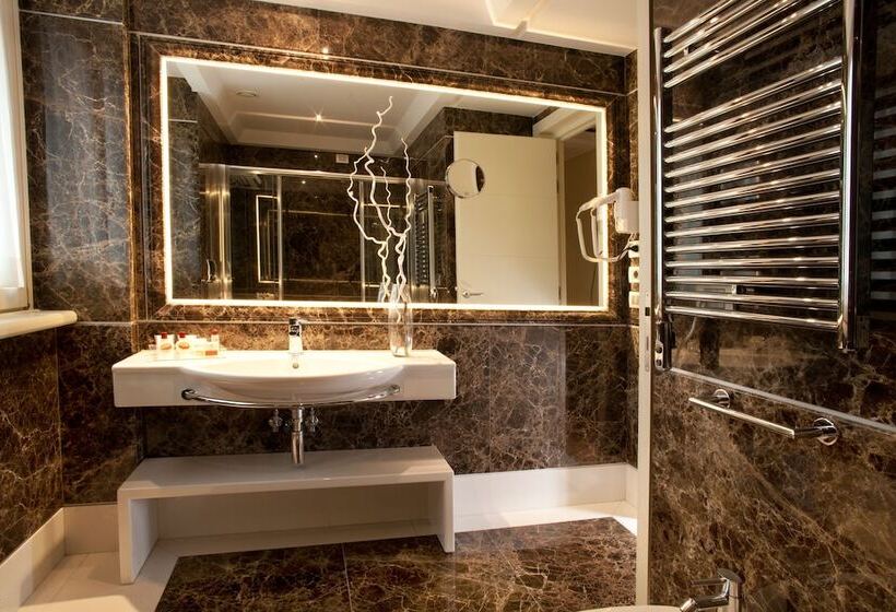 Fotos del hotel Piccolo Borgo:  8