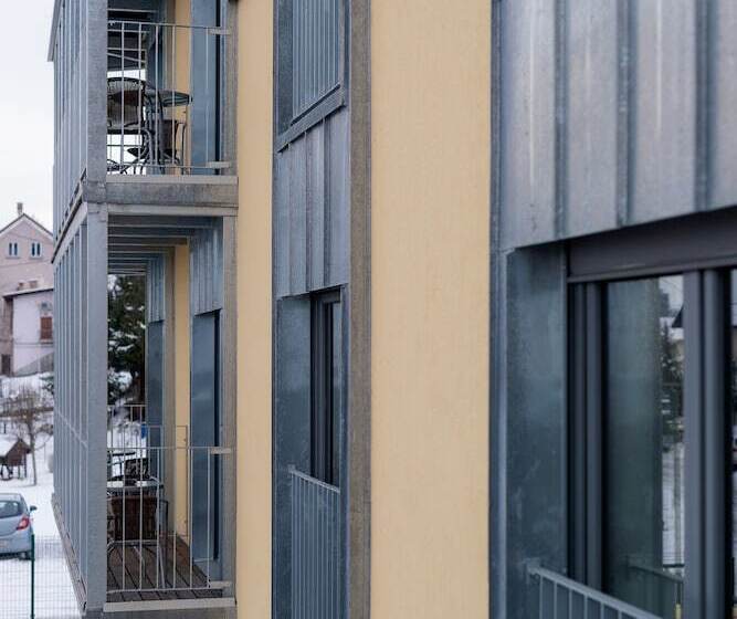 Fotos del hotel Florjan?kov Hram:  5