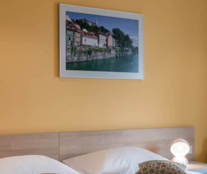 Fotos del hotel Florjan?kov Hram:  10