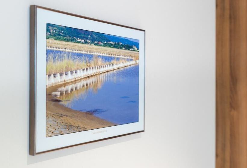 Fotos del hotel Florjan?kov Hram:  12