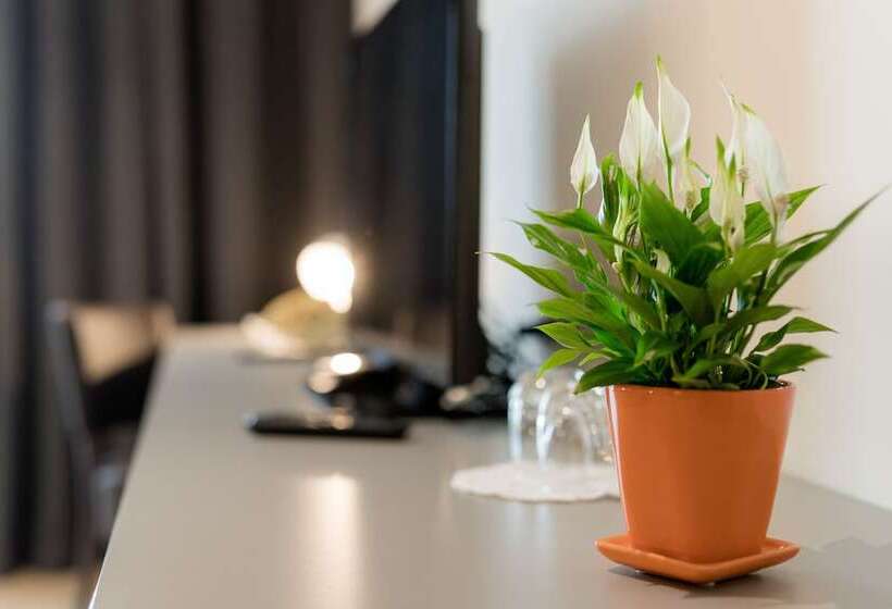 Fotos del hotel Florjan?kov Hram:  16