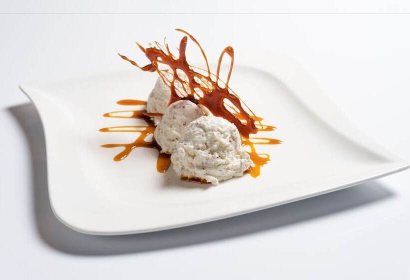 Fotos del hotel Florjan?kov Hram:  15