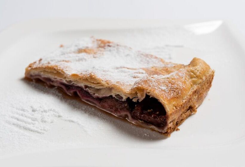 Fotos del hotel Florjan?kov Hram:  18