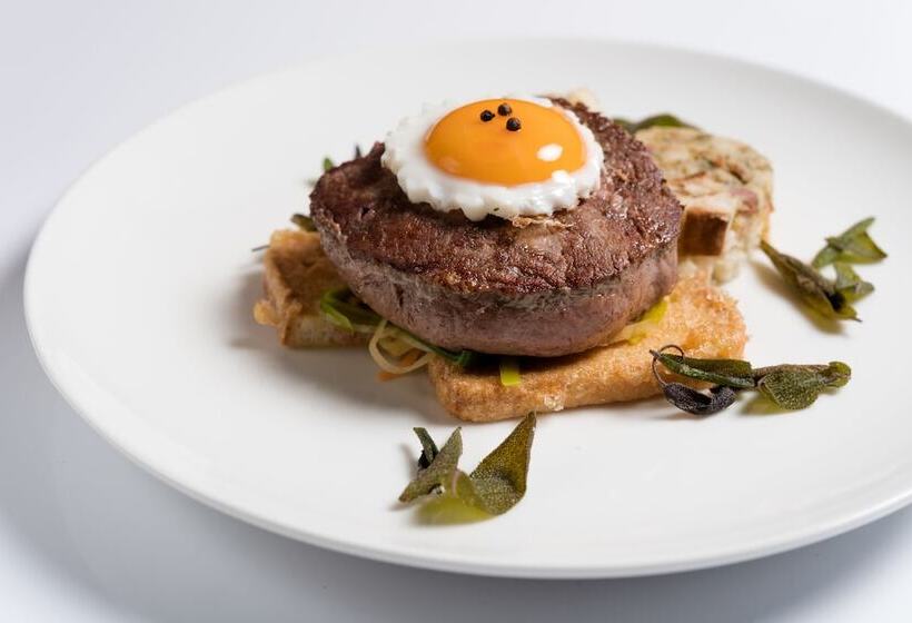 Fotos del hotel Florjan?kov Hram:  11