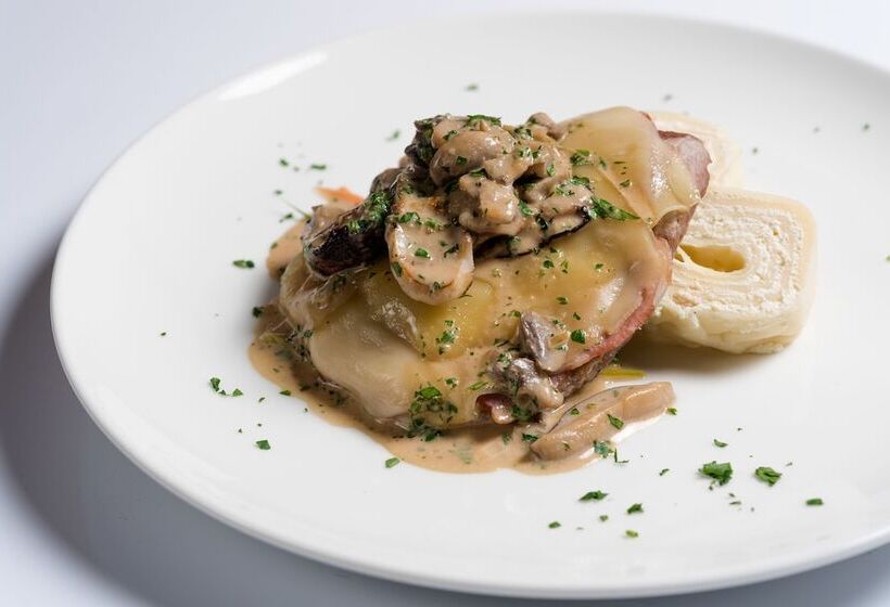 Fotos del hotel Florjan?kov Hram:  4