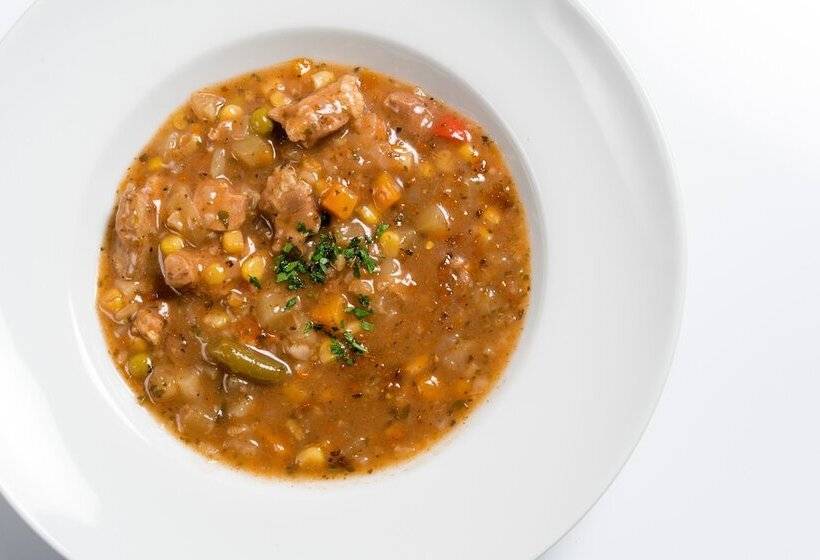 Fotos del hotel Florjan?kov Hram:  17