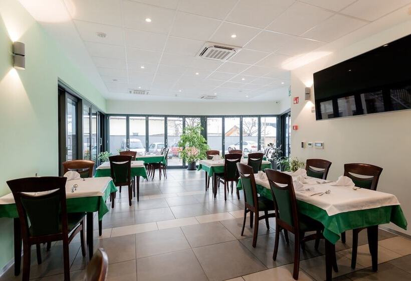 Fotos del hotel Florjan?kov Hram:  2