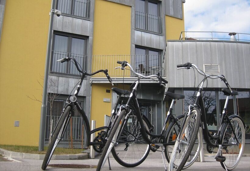 Fotos del hotel Florjan?kov Hram:  8