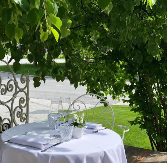 Fotos del hotel Lipa:  3