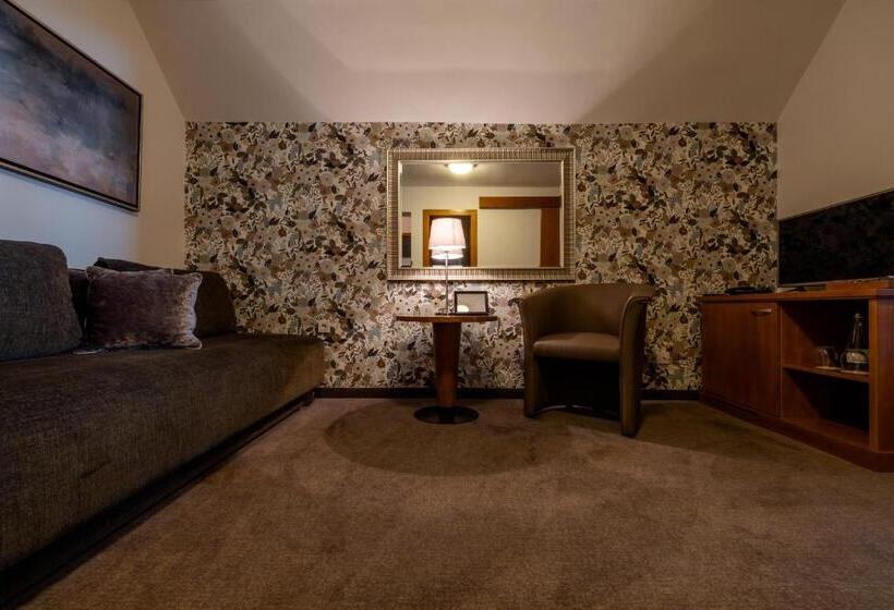 Fotos del hotel Lipa:  8