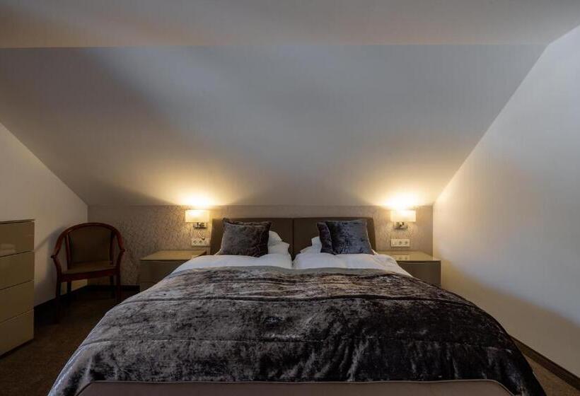 Fotos del hotel Lipa:  12