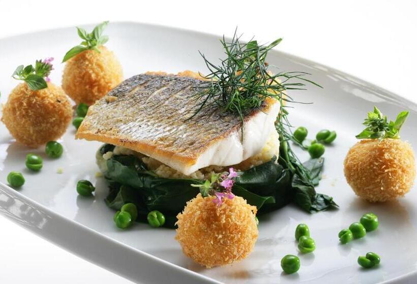 Fotos del hotel Lipa:  13