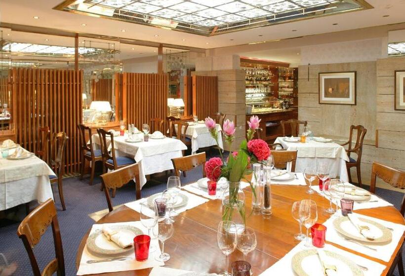 Fotos del hotel Lipa:  2