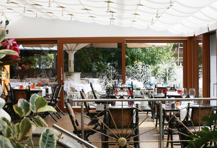 Fotos del hotel Lipa:  19