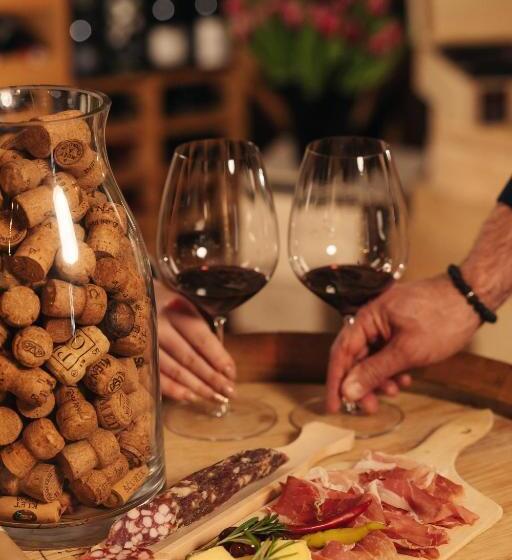 Fotos del hotel Lipa:  18