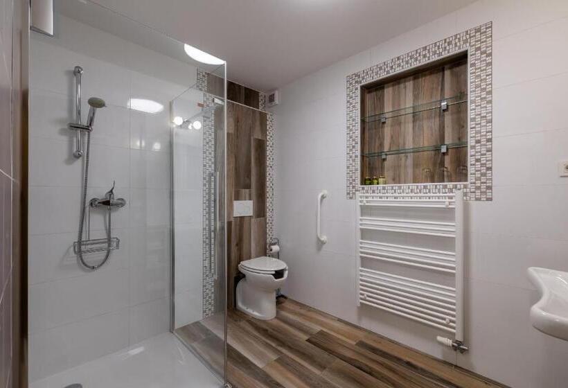 Fotos del hotel Lipa:  14