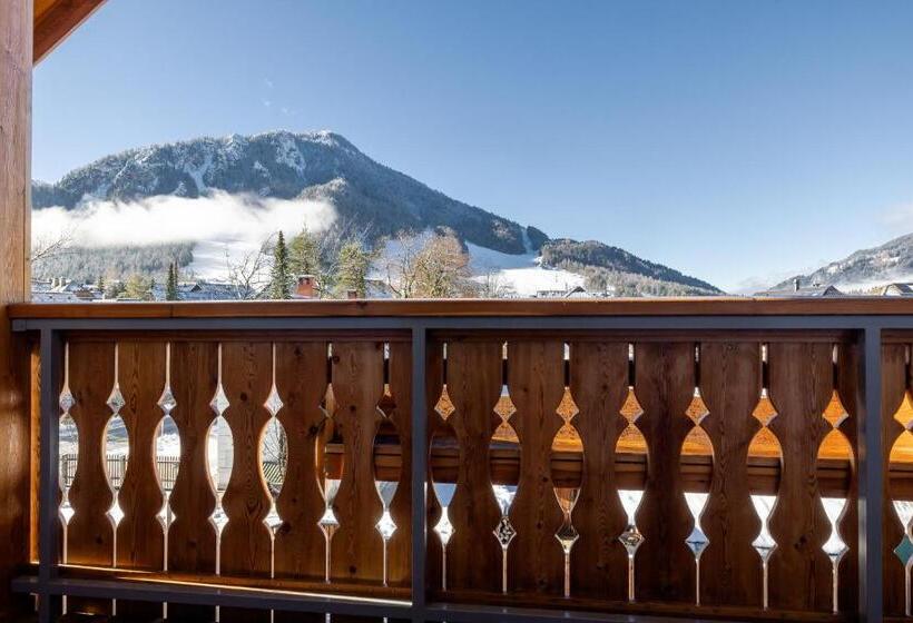 Fotos del hotel Lipa:  11