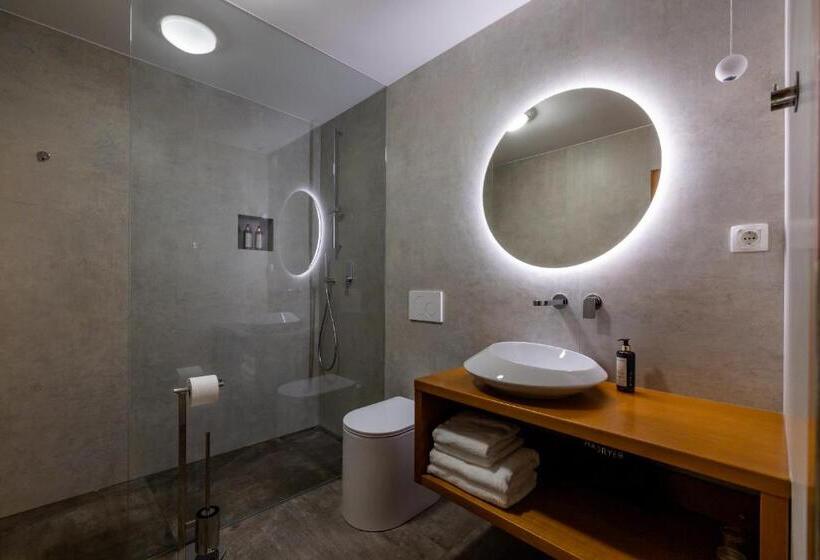 Fotos del hotel Lipa:  5