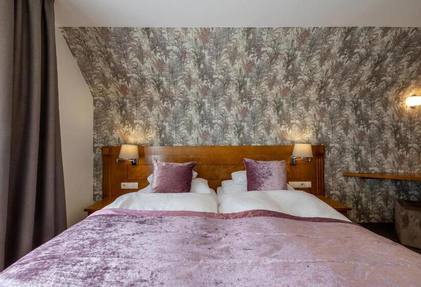 Fotos del hotel Lipa:  17