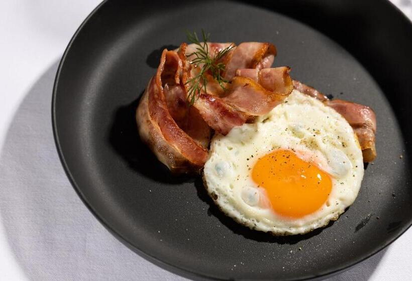 Fotos del hotel Lipa:  16