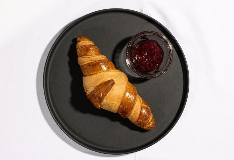 Fotos del hotel Lipa:  9