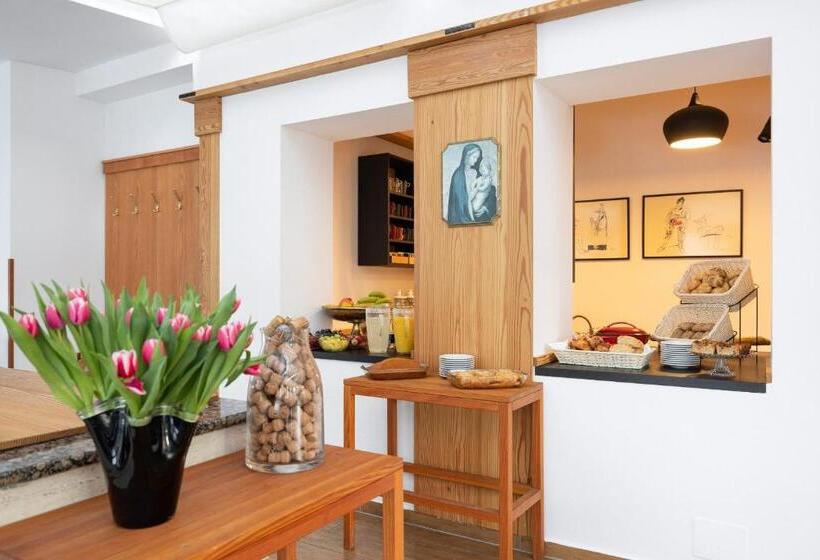 Fotos del hotel Lipa:  6