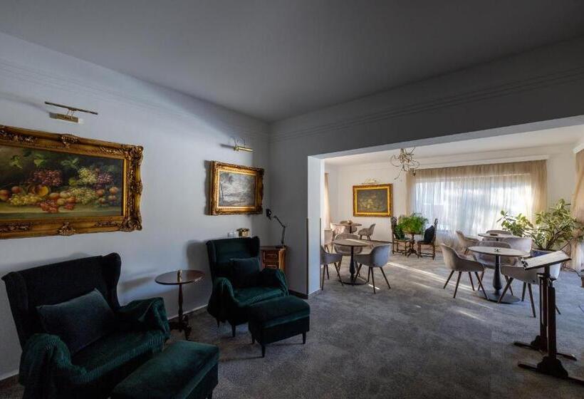 Fotos del hotel Lipa:  15