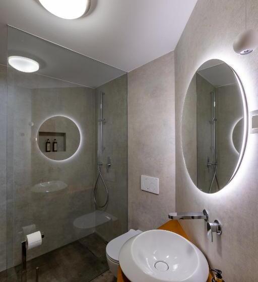 Fotos del hotel Lipa:  10