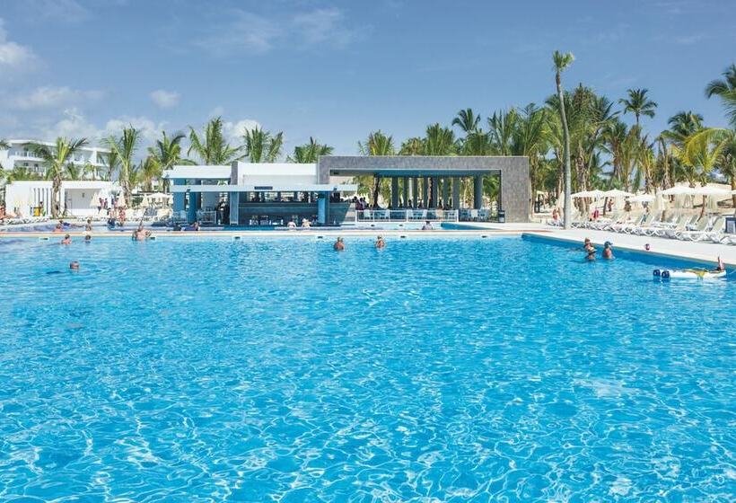 Riu República