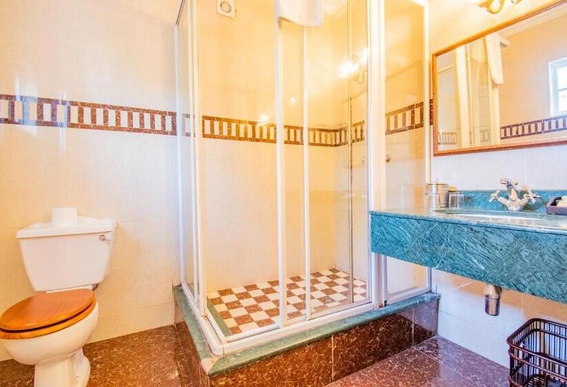 Fotos del hotel Emakhosini Boutique:  18