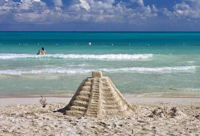 Fotos del hotel El Acuario:  7