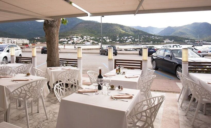 Fotos del hotel Boutique Mar D Amunt:  16