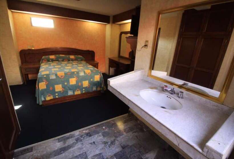 Fotos del hotel Isabel I:  25