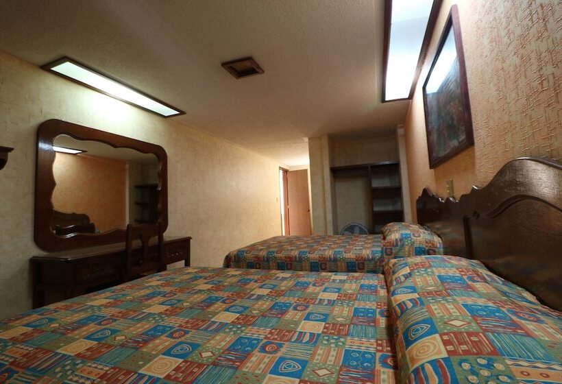 Fotos del hotel Isabel I:  23